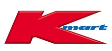 Kmart