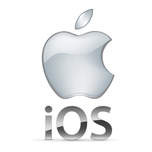 Apple iOS